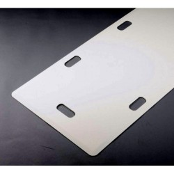 Lateral Transfer Slide - CareSupplies.com Medical Equipment