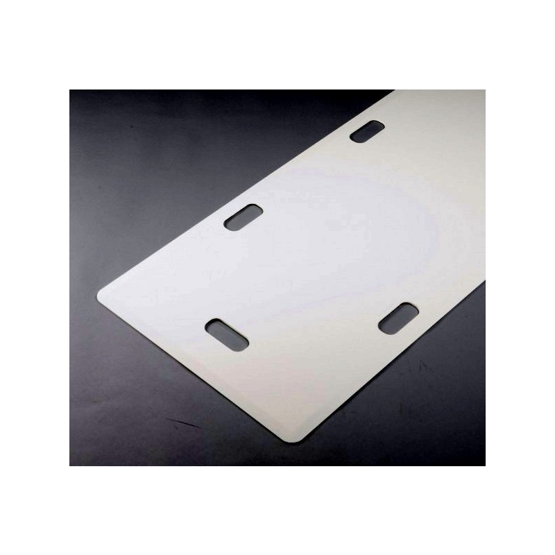 Lateral Transfer Slide - CareSupplies.com Medical Equipment