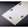 Lateral Transfer Slide - CareSupplies.com Medical Equipment