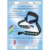 Locomotion Patient Turner - LOCO-501 - CareSupplies.com Medical Equipment