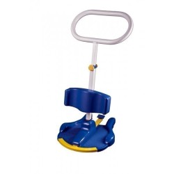 The Rotastand Compact - LOCO-600 - CareSupplies.com Medical Equipment