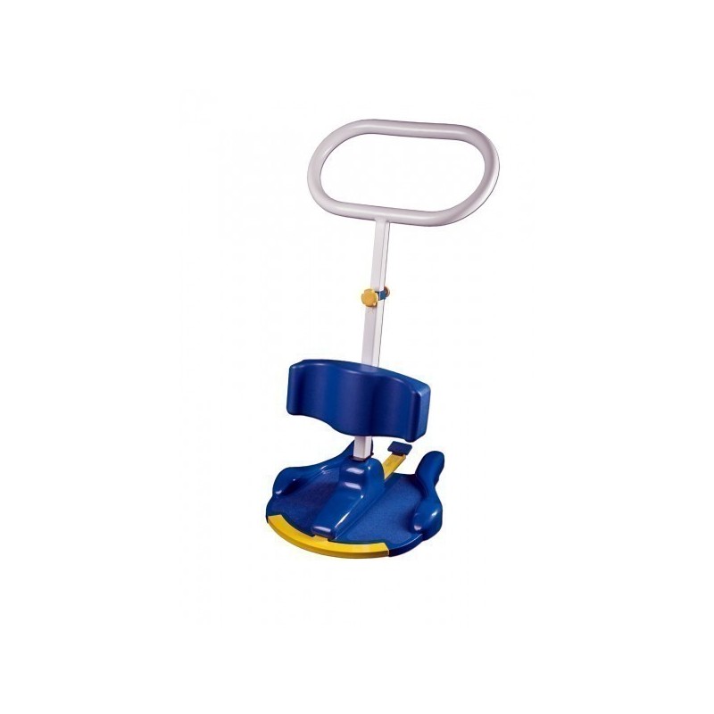 The Rotastand Compact - LOCO-600 - CareSupplies.com Medical Equipment