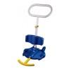 The Rotastand Compact - LOCO-600 - CareSupplies.com Medical Equipment