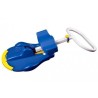 The Rotastand Compact - LOCO-600 - CareSupplies.com Medical Equipment