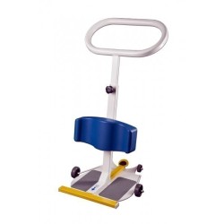 Rota Stand Solo - LOCO-311 - CareSupplies.com Medical Equipment