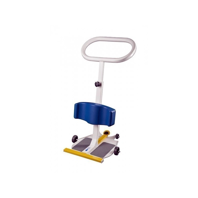 Rota Stand Solo - LOCO-311 - CareSupplies.com Medical Equipment