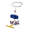Rota Stand Solo - LOCO-311 - CareSupplies.com Medical Equipment
