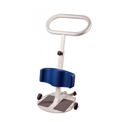 Rota Stand LOCO - 102 - CareSupplies.com Medical Equipment
