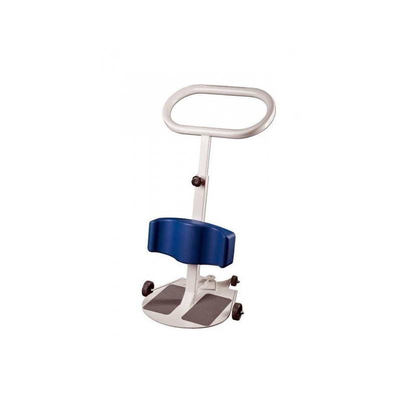 Rota Stand LOCO - 102 - CareSupplies.com Medical Equipment