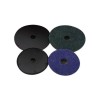 Turntable - Plastic - CareSupplies.com Medical Equipment