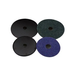 Turntable - Fabric - CareSupplies.com Medical Equipment
