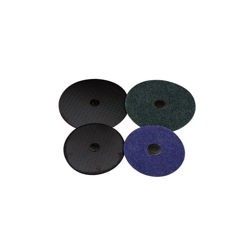 Turntable - Fabric - CareSupplies.com Medical Equipment