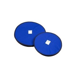 Rota Cushion - CareSupplies.com Medical Equipment