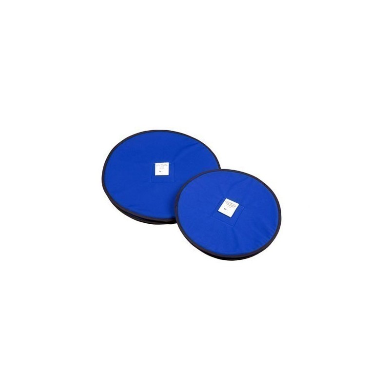 Rota Cushion - CareSupplies.com Medical Equipment