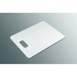 Hawley Amputee Transfer Slide - CareSupplies.com Medical Equipment