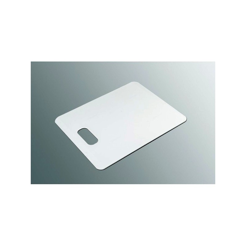Hawley Amputee Transfer Slide - CareSupplies.com Medical Equipment