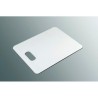 Hawley Amputee Transfer Slide - CareSupplies.com Medical Equipment