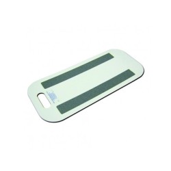 Flexible Transfer Slide - CareSupplies.com Medical Equipment