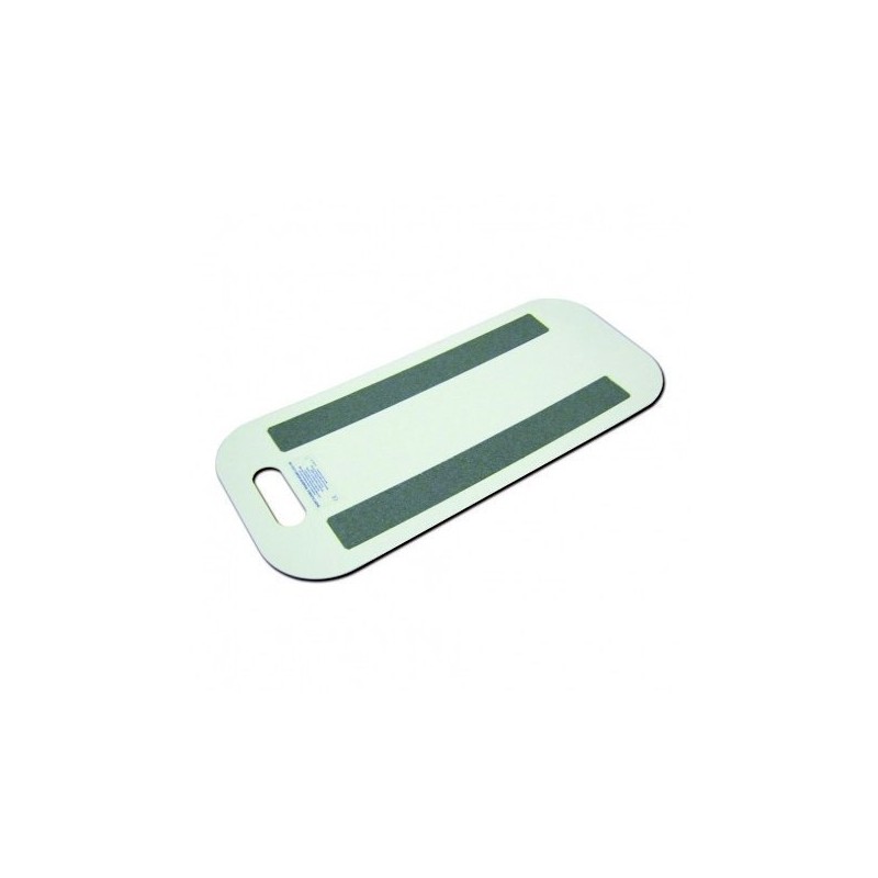 Flexible Transfer Slide - CareSupplies.com Medical Equipment