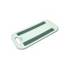 Flexible Transfer Slide - CareSupplies.com Medical Equipment