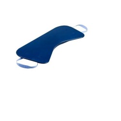 Duo Transfer Slide Deluxe - CareSupplies.com Medical Equipment