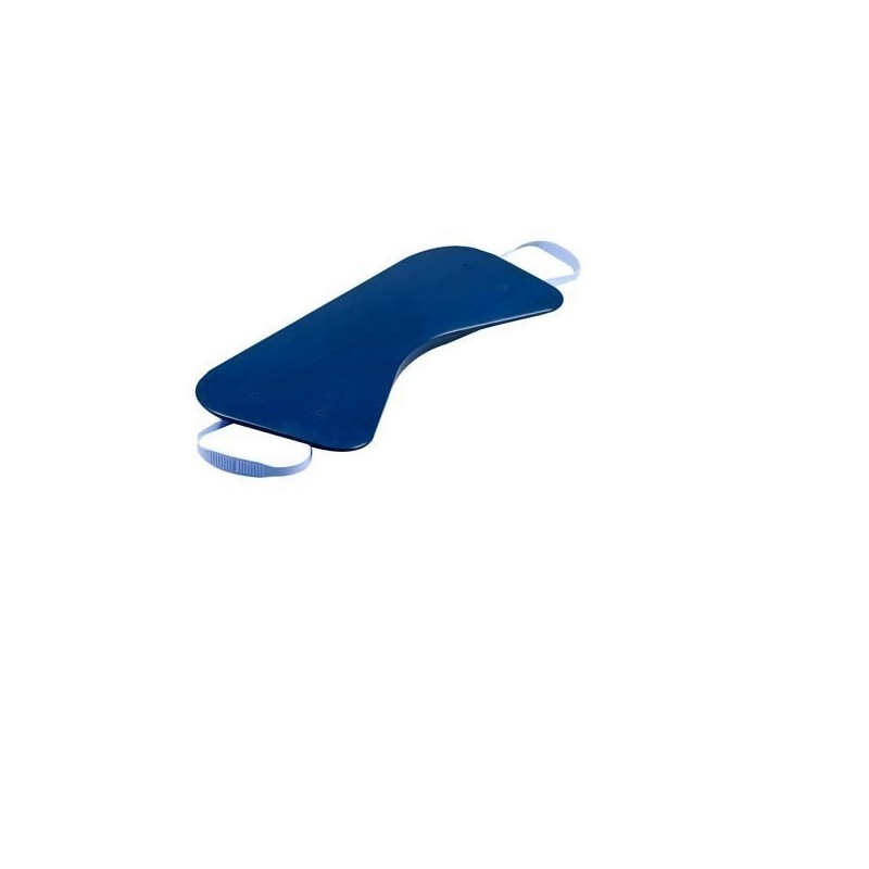Duo Transfer Slide Deluxe - CareSupplies.com Medical Equipment