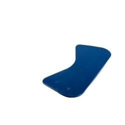 Duo Transfer Slide - CareSupplies.com Medical Equipment