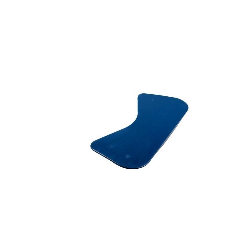Duo Transfer Slide - CareSupplies.com Medical Equipment