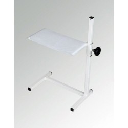 Limb Support - CareSupplies.com Medical Equipment