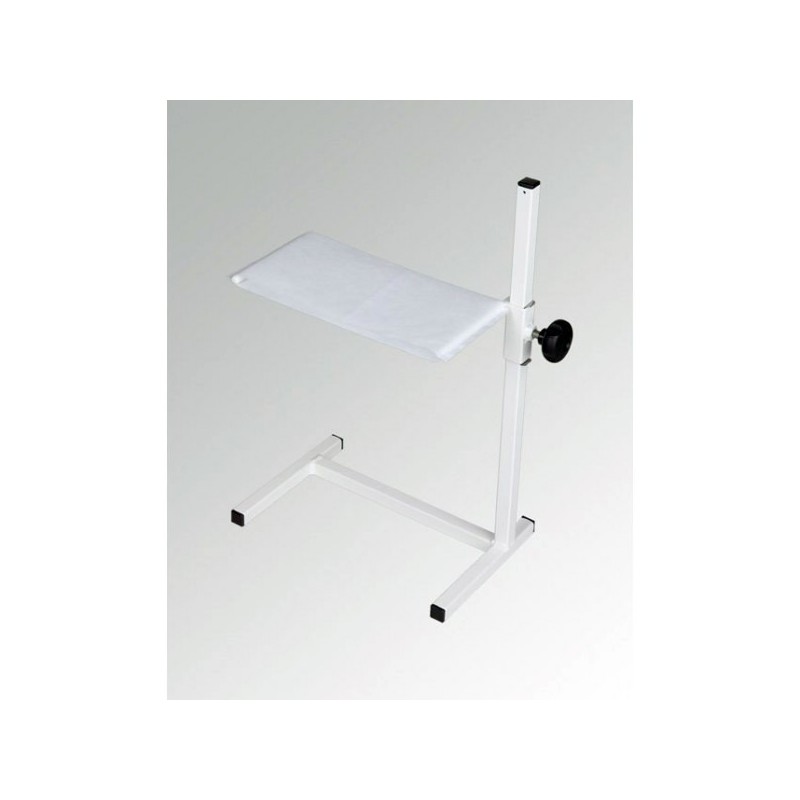 Limb Support - CareSupplies.com Medical Equipment