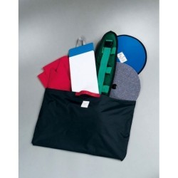 Manual Handling Bag - CareSupplies.com Medical Equipment