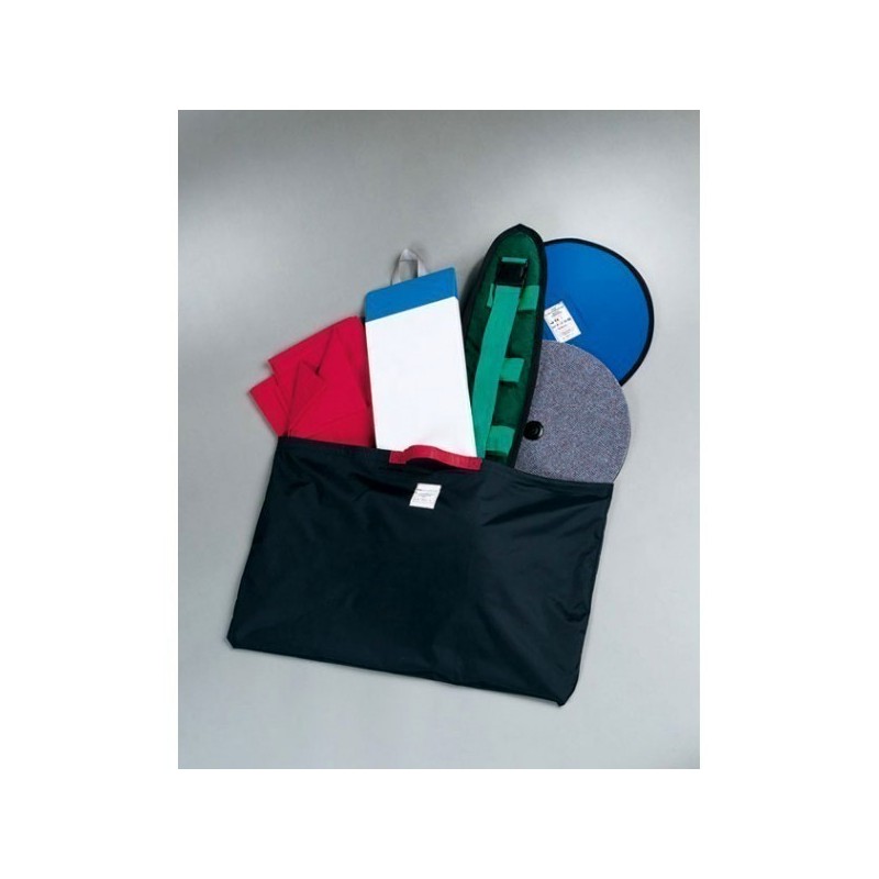 Manual Handling Bag - CareSupplies.com Medical Equipment