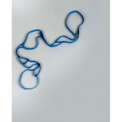 Bed Pull - CareSupplies.com Medical Equipment