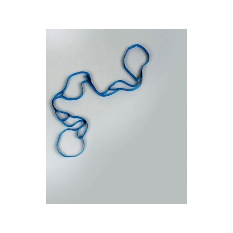 Bed Pull - CareSupplies.com Medical Equipment