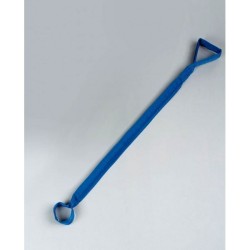 Leg Raiser - CareSupplies.com Medical Equipment