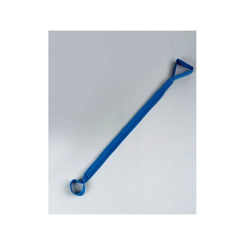 Leg Raiser - CareSupplies.com Medical Equipment