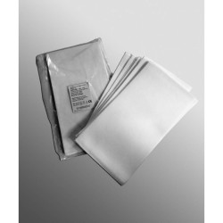 Limb Support Disposable Covers x 20 - CareSupplies.com Medical Equipment