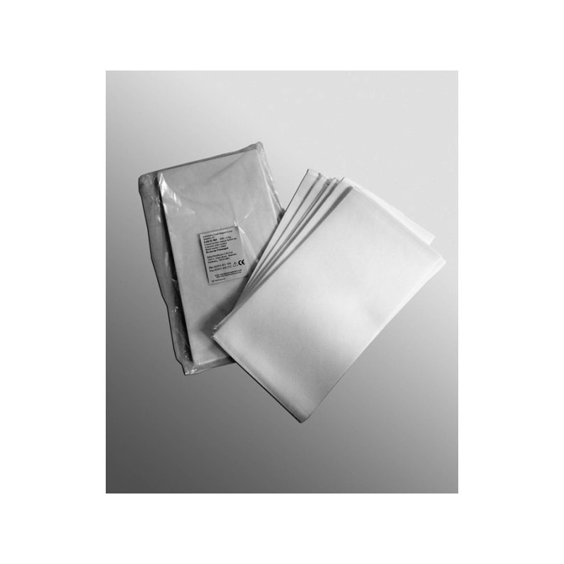 Limb Support Disposable Covers x 20 - CareSupplies.com Medical Equipment