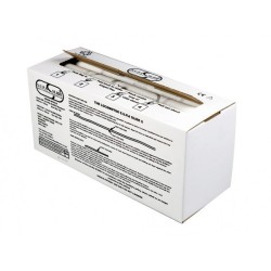 S.U.P.A Slide Standard | Box of 100 | Care Supplies