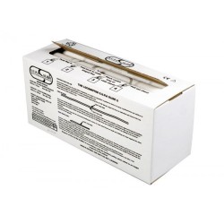 S.U.P.A Slide Wide (Box of 100) - CareSupplies.com Medical Equipment