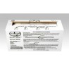 S.U.P.A Slide Wide (Box of 100) - CareSupplies.com Medical Equipment