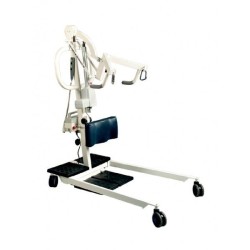 Multi-Lift Patient Hoist - CareSupplies.com Medical Equipment