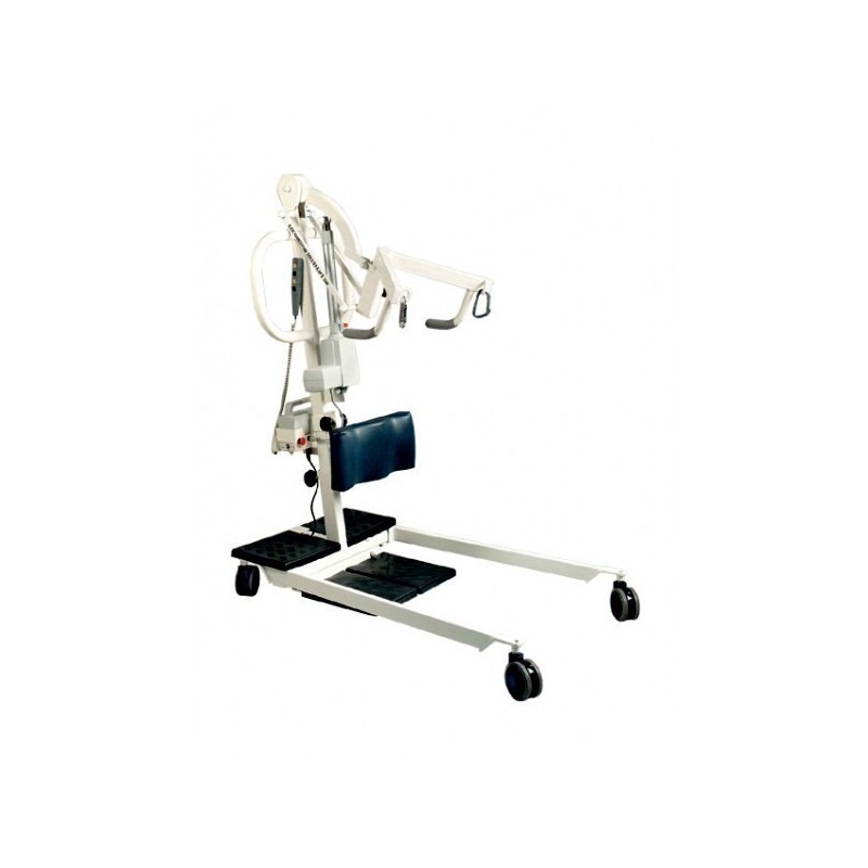 Multi-Lift Patient Hoist - CareSupplies.com Medical Equipment