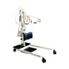 Multi-Lift Patient Hoist - CareSupplies.com Medical Equipment