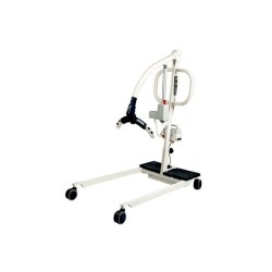 Escort Patient Hoist - CareSupplies.com Medical Equipment