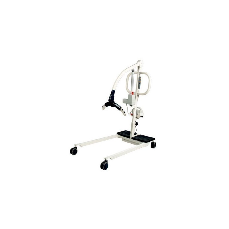 Escort Patient Hoist - CareSupplies.com Medical Equipment