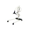 Escort Patient Hoist - CareSupplies.com Medical Equipment