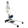 Kelly Stand - Powered Patient Standing Aid, 203kg SWL - CareSupplies.com Medical Equipment