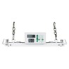 Marsden M-605 Large Hoist Weighing Attachment, 200kg Capacity, Class III and MDD Approved - CareSupplies.com Medical Equipment