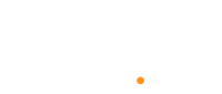 Care Supplies